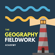 The Geography Fieldwork Academy