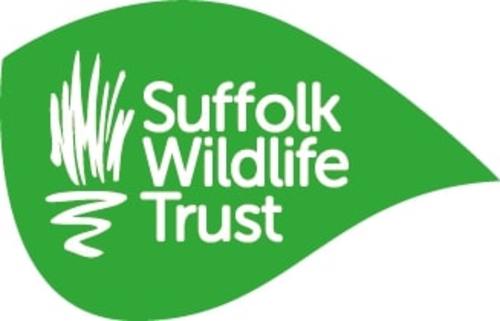 Suffolk Wildlife Trust Meetings