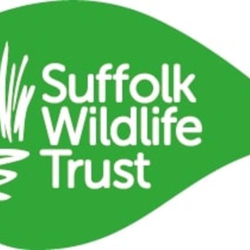 Suffolk Wildlife Trust Meetings