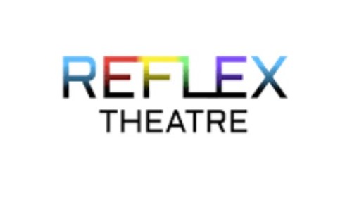 SCIENCE WEEK ~ Reflex Theatre Company: ‘The Chemical Chronicles’ - CANCELLED