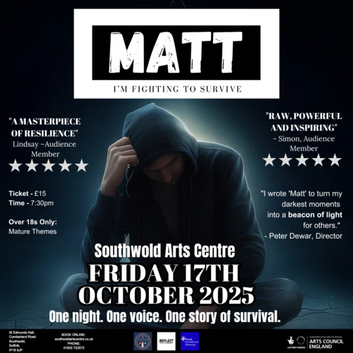 ​MATT