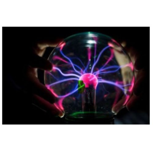 Science Activity Week ~ LIGHT & ELECTRICITY
