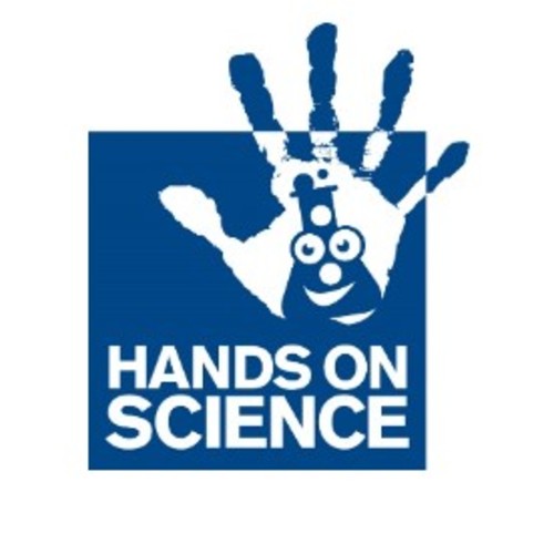 Science Activity Week ~  HALLOWEEN SCIENCE EXPERIMENTS