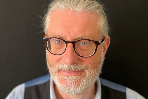 SOUTHWOLD ARTS FESTIVAL ~ The Beatles and Me – Chris Ingham