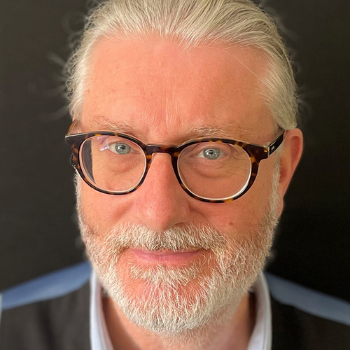 SOUTHWOLD ARTS FESTIVAL ~ The Beatles and Me – Chris Ingham